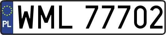 WML77702