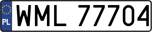 WML77704
