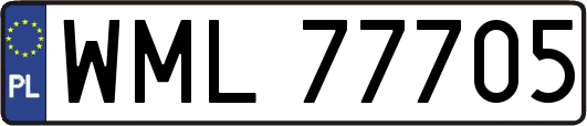 WML77705