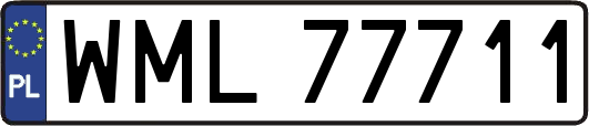 WML77711