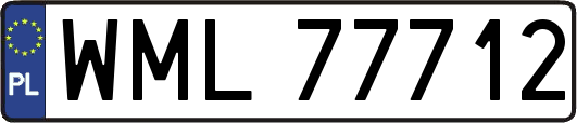 WML77712