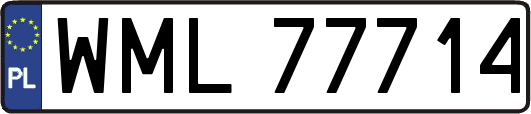 WML77714