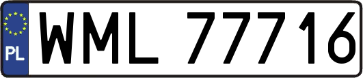 WML77716