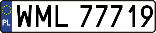 WML77719