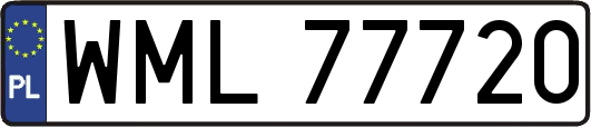 WML77720