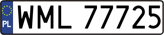 WML77725