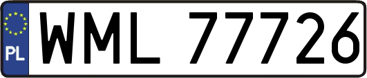 WML77726