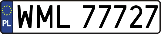 WML77727