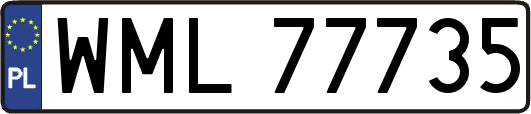 WML77735