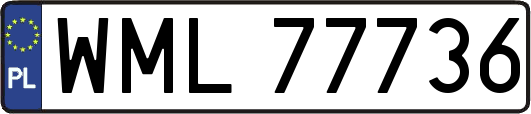 WML77736