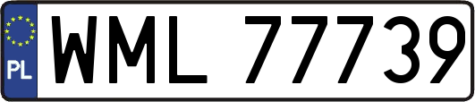 WML77739