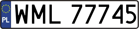 WML77745