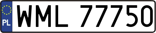 WML77750
