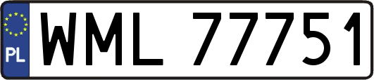 WML77751