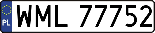 WML77752