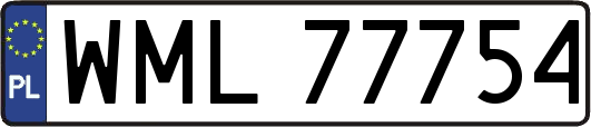 WML77754