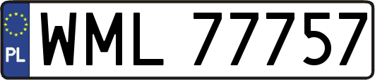 WML77757