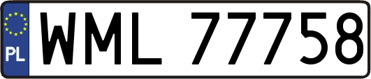 WML77758