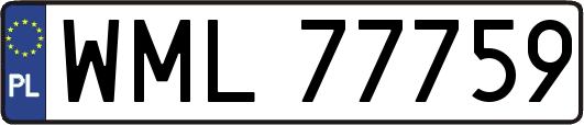 WML77759