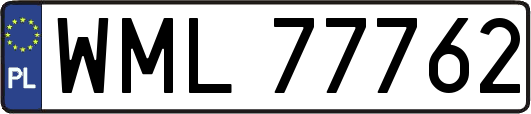 WML77762
