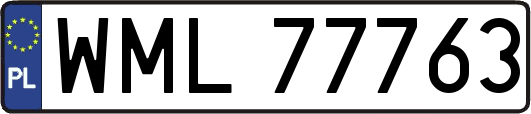 WML77763
