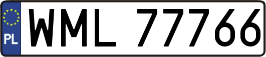WML77766