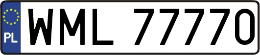 WML77770
