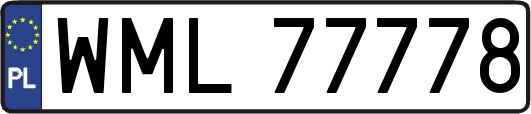 WML77778