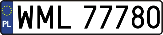 WML77780