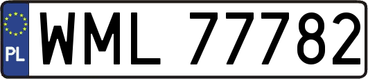 WML77782