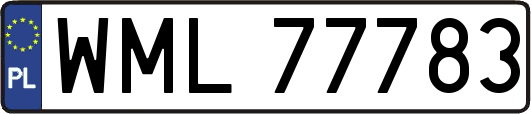 WML77783