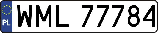 WML77784