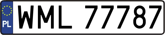 WML77787