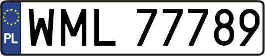 WML77789