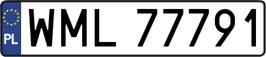 WML77791