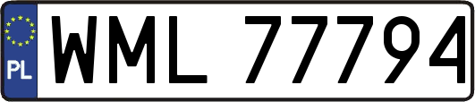 WML77794