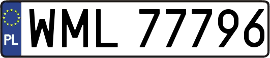 WML77796