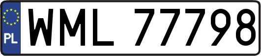WML77798