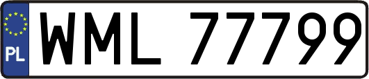 WML77799