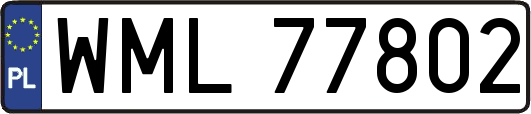 WML77802