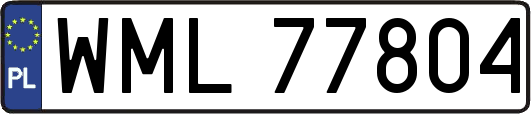WML77804