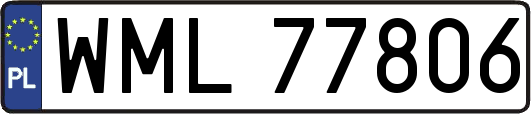 WML77806