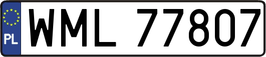 WML77807