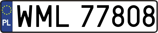 WML77808