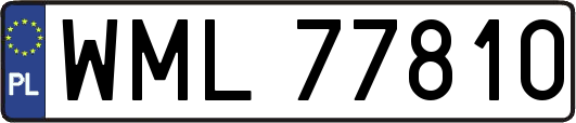 WML77810