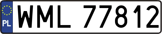 WML77812