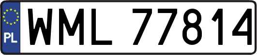 WML77814