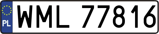 WML77816