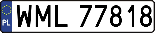 WML77818