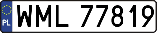 WML77819